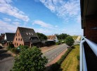 Nordseeblick