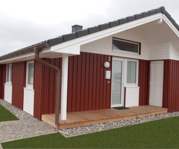 Ferienhaus_Seabreeze