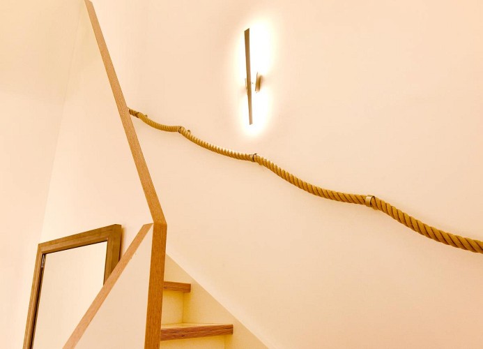 Görsumer Büdschhaus