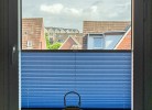 Nordseeblick
