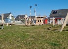 Küstentraum