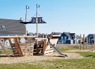 Küstentraum