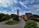 Nordseeblick