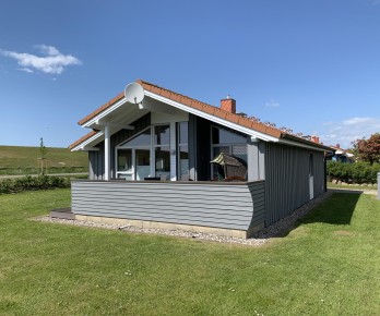 Deichfinca