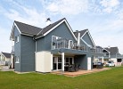 Nordseeoase