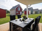 Nordseeoase