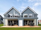 Nordseeoase