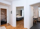 Lys Hus