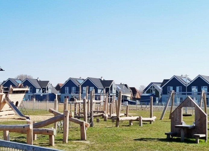 Nordseeoase