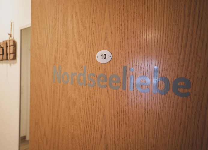 Nordseeliebe App.10