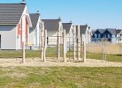 Nordseeoase