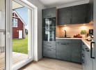 Nordseeoase